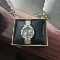 ladies watch