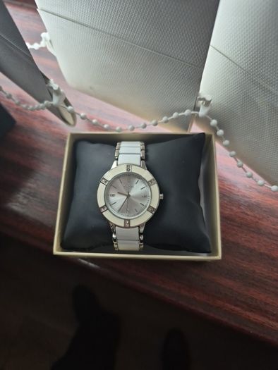 ladies watch
