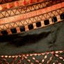 Monsoon skirt Image 2