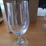 10 Cocktail glasses  for summer entertaining, barbecue or celebration. Mancave or Sheshed. Image 6