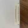 Samsung Galaxy Tab S10 FE 5G 256GB Silver Image 3