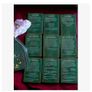 Love Rituals & Blessings - excellent gift idea Image 7
