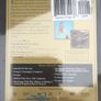 NEW AND SEALED RARE Walt Disney's Legacy Collection DVD Set Image 2