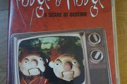 Podge n Rodge
