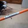 Golf Clubs. US Kids Golf Set For Right Handed 8 To 9 Year Old. Collect In Dublin Or Receive Via Post. Image 7
