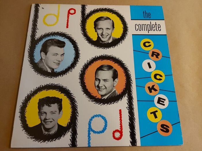 Collection Of ' Best of' And ' Greatest Hits' Vinyl Compilations + Hundreds More