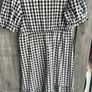 NewLook Dress UK 16 Image 8