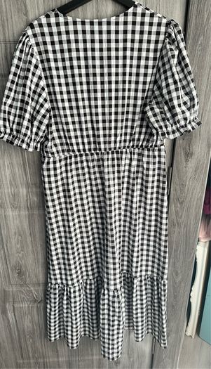 NewLook Dress UK 16