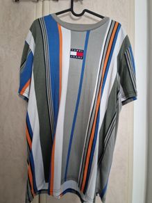 Tommy Hilfiger t shirt