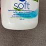 Nivea Soft 500ml Image 3
