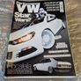 103 copies of Performance VW magazine Image 6