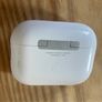 Airpods Image 3