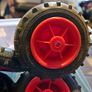 Hitchin Components Wheels for Modelling Image 2