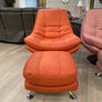 chairs Image 7