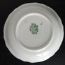 Royal Grafton Bone China "Violet" Pin Dish Image 2
