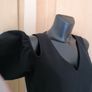 Women's Dress Nwt Reduced Size 14 Image 4
