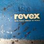 Felling Axe By Revex Image 2