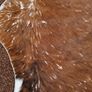Cowhide Rug Image 4