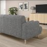 Ikea Langaryd 2-seater Sofa Image 5