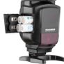 Speedlight Yongnuo YN968EX-RT for Canon Image 7