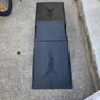 Multi Ramp Image 2