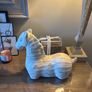Hicksread horse by Neptune Image 2
