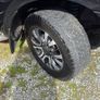 18" alloys wheels 6x 139.7/93.1 Image 6