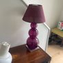 Lamp - Table Lamp Image 7