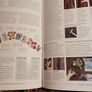 DK/ The Royal Horticultural Society/ Gardening Manual Image 5