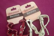 Bershka bracelet