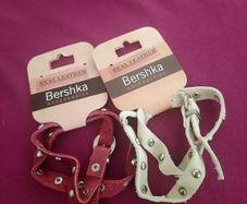 Bershka bracelet