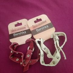 Bershka bracelet