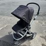 pram Image 9