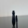 Lancome Hypnose Drama Waterproof Mascara Image 4