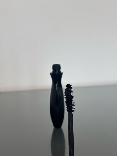 Lancome Hypnose Drama Waterproof Mascara