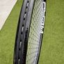 head speed pro 2022 model Image 3