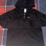 Nike tracksuit Image 2