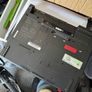 ThinkPad T60P Image 2