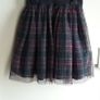Girl tutu skirt - Age 7 Image 3