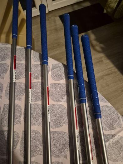 mizuno jpx 900 tour irons