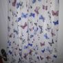 girls beautiful dress Image 5