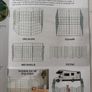 Conka Pets Folding Dog Fence (10 panels) Image 2