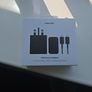 Samsung s25 Silver Warranty Extras Image 5