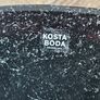 Kosta Boda Set Image 7