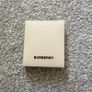 Burberry Phone Ring / Popsocket Image 5