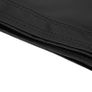 150'' Projector screen Image 3