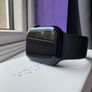 Apple Watch Series 9 45mm Midnight Aluminium GPS Image 3