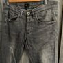 River Island Jeans 30S Image 5