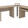 Desk Image 2