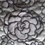 vintage bedspread Image 3